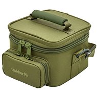 Trakker - NXG Camera Bag - Cover Sleeve