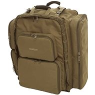 Trakker - Backpack NXG Rucksack, 90l - Fishing Backpack