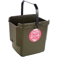 Trakker Pureflo Bait Filter System - Bucket Insert