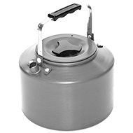 Trakker - Armorife Jumbo Kettle - Pourer