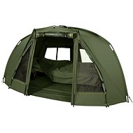 Trakker Tempest XL Bivvy - Bivouac