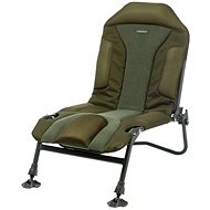 Trakker - Levelite Transformer Chair - Fishing Chair