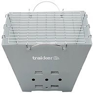 Trakker - Gril Armolife Compact BBQ - Gril