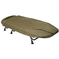 Trakker - Sleeve AS365 Compact Sleepeng Bag - Sleeping Bag