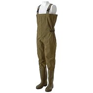 Trakker N2 Chest Waders Size 41-42 - Waders
