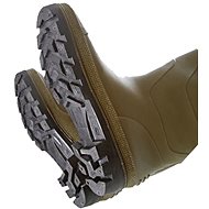Trakker N2 Chest Waders Size 46-47 - Waders