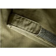 Trakker R/S Thermal Combats, size L - Trousers