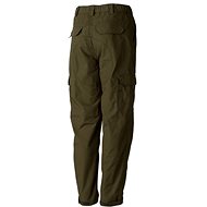 Trakker R/S Thermal Combats - Trousers