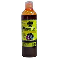 Nikl - Booster Gigantica 250ml - Booster