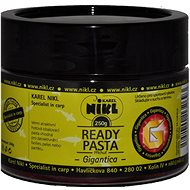Nikl - Ready Paste Gigantica 250g - Paste