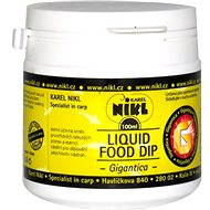 Nikl - Liquid Food Dip Gigantica 100ml - Dip