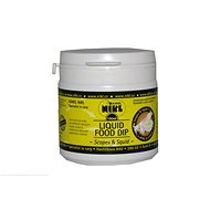 Nikl - Liquid Food Dip Scopex & Squid 100ml - Dip