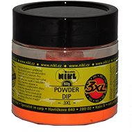 Nikl - Powder Dip 3XL 60 g - Dip