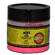 Nikl - Powder Dip Ecstasy 60g - Dip