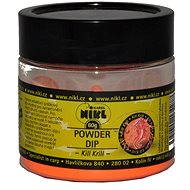 Nickel - Powder Dip Kill Krill 60g - Dip