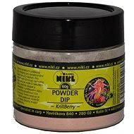 Nikl - Powder Dip KillBerry 60g - Dip