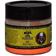 Nickel - Powder Dip Nightmare 60g - Dip