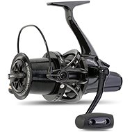 Anaconda - Tomahawk 12000 Reel - Fishing Reel