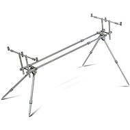Anaconda - Stand Cusky Pod - Rod Stand