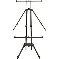 Anaconda - Stand Extension Pod - Rod Stand