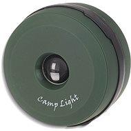 Anaconda - Camp Light - Light