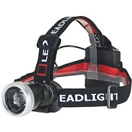 Anaconda - Headtorch Z-450 - Headlamp
