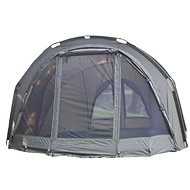 Anaconda - Bivak Cusky Dome 190 - Bivouac