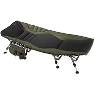 Anaconda - ANACONDA Kingsize Bedchair - Fishing Lounger Chair
