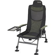 Anaconda - Armchair Moon Breaker Carp Chair - Fishing Chair