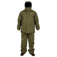 Navitas - Complete All Season Suit - Ensemble