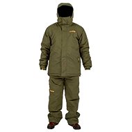 Navitas - Complete All Season Suit XL - Ensemble