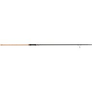 Anaconda - Fishing Rod Corky 3.6m 2.75lbs - Fishing Rod