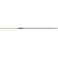 Anaconda - Fishing Rod Corky 2.7m 2.75lbs - Fishing Rod
