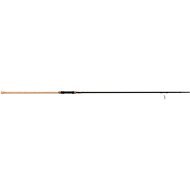 Anaconda - Fishing Rod Corky 2.7m 3lbs - Fishing Rod