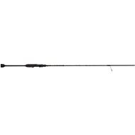 Iron Claw - High-V Rod S-601 1.8m 0.5-6g UL - Fishing Rod