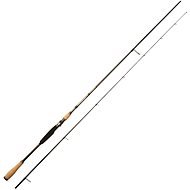Savage Gear - Dropshot XLNT2 7,6ft 228cm 7-25g - Fishing Rod