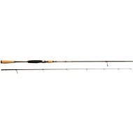 Savage Gear - Bushwhacker XLNT2 7ft 213cm 10-40g - Fishing Rod