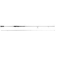Savage Gear - Salt CCS 7.6ft 228cm - >25g - Fishing Rod