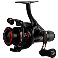 Okuma - Ceymar XT Match CXTR-30M - Fishing Reel