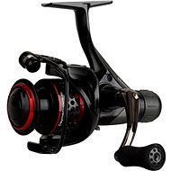 Okuma - Ceymar XT Feeder CXTR-30 - Fishing Reel