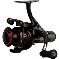Okuma - Ceymar XT Feeder CXTR-40 - Fishing Reel
