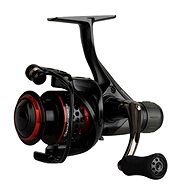 Okuma - Ceymar XT Feeder CXTR - Fishing Reel