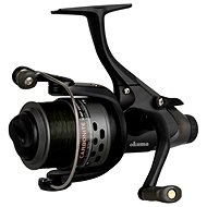 Okuma - Carbonite XP BF 40 CBF-140a - Fishing Reel