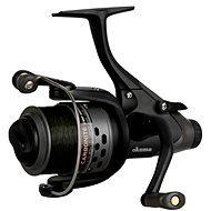 Okuma - Carbonite XP BF 55 CBF-155a - Fishing Reel
