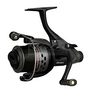 Okuma - Carbonite XP BF - Fishing Reel