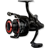 Okuma - Ceymar BF CMBF-330 - Fishing Reel