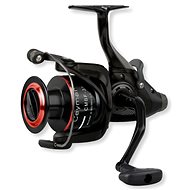 Okuma - Ceymar BF CMBF-365 - Fishing Reel