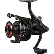 Okuma - Ceymar BF CMBF - Fishing Reel