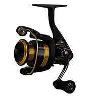 Okuma - Custom Spin CSP-30 - Fishing Reel