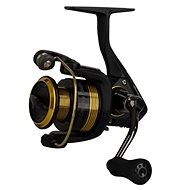 Okuma - Custom Spin CSP-40 - Fishing Reel
